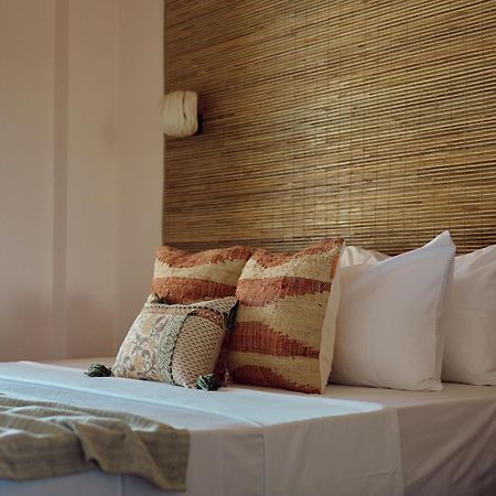 Gitano Surf Ahangama Beachfront Экстерьер фото