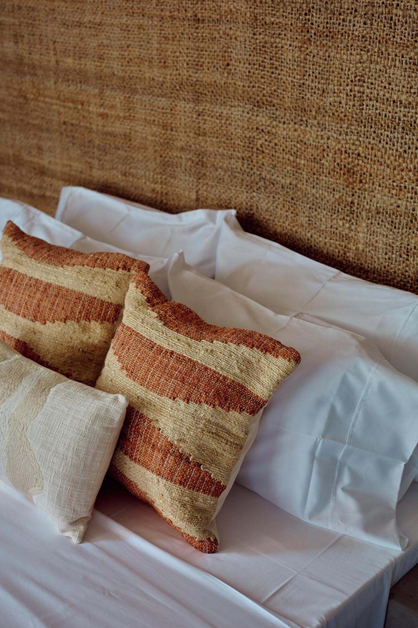 Gitano Surf Ahangama Beachfront Экстерьер фото