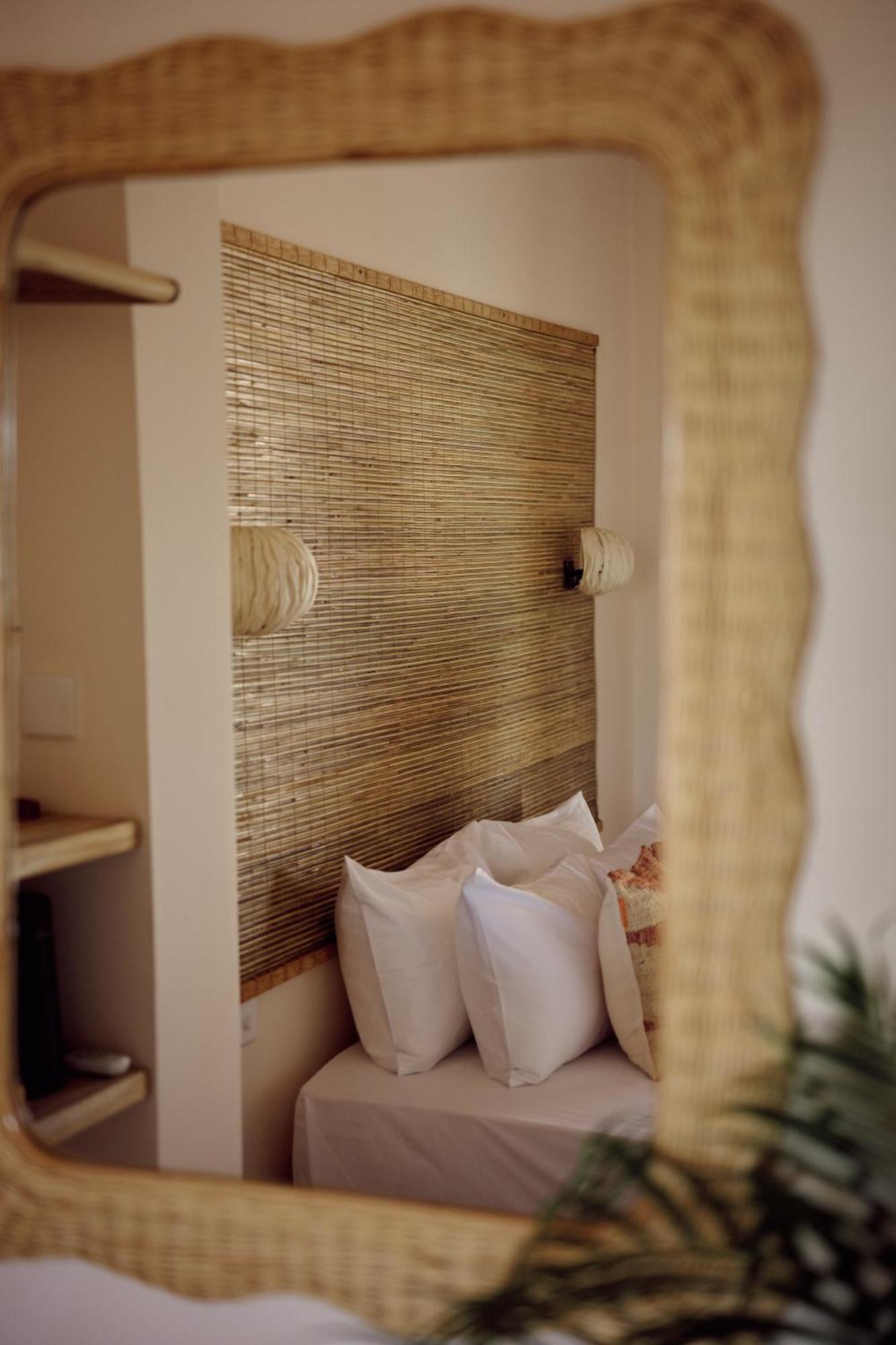 Gitano Surf Ahangama Beachfront Экстерьер фото
